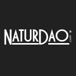 NATURDAO