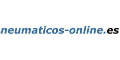 Neumaticos-Online