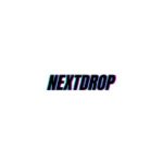 NEXTDROP