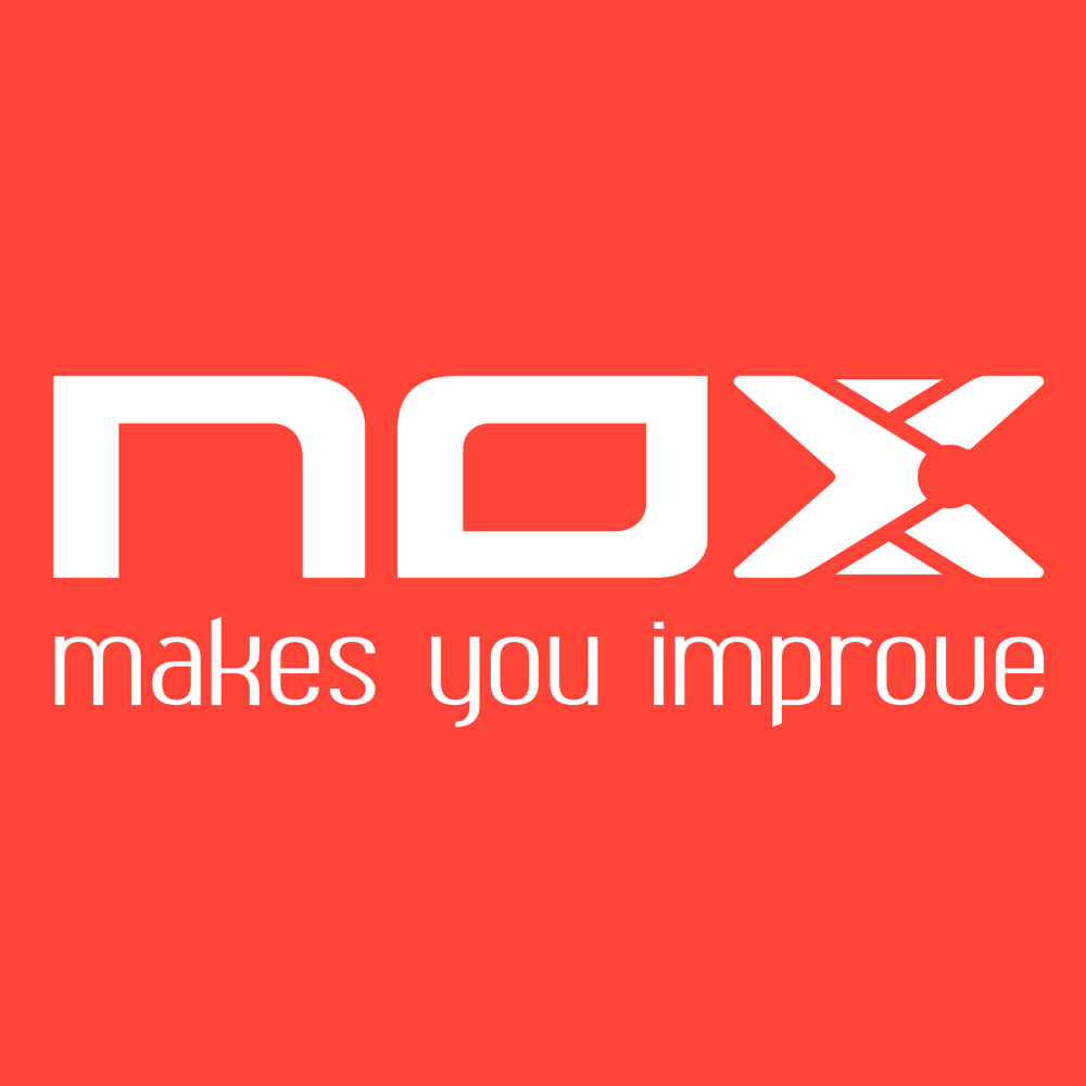 Nox Padel