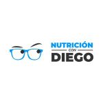 Soy Mamá Nutricionista Código Promocional 