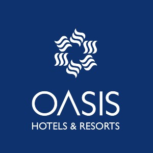 Oasis Hotels