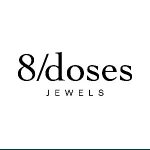 8doses Jewels