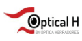 Opticalia Código Promocional 
