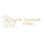 Oro Laminado Online