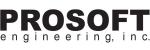 Prosoft Engineering