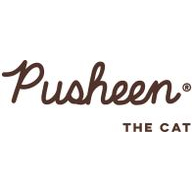 Pusheen