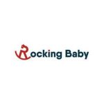 Rocking Baby