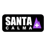 Santa Calma CBD