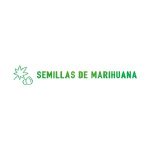 Semillas De Marihuana