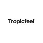 Tropicfeel