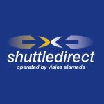 Shuttle Direct