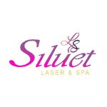 Siluet Laser & Spa