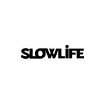 SLOWLIFE CLOTHING