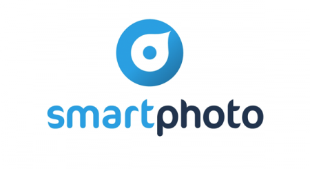 Smartphoto