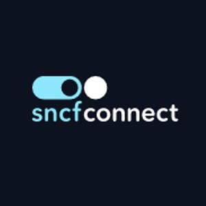 SNCF Connect