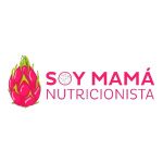 Soy Mamá Nutricionista