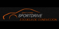 Sportdrive