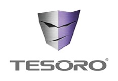 Tesoro