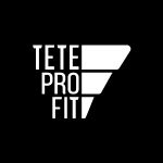 TETE PRO FIT