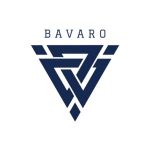 BAVARO