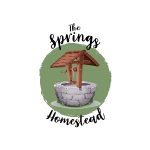 The Springs Homestead