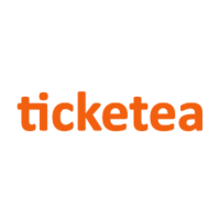 Ticketea