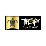 Tinglar Sport Wear