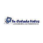 Tu Colada Veloz