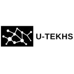 U-Tekhs Shop