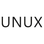 UNUX