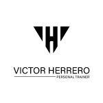 Paco Vargas Código Promocional 