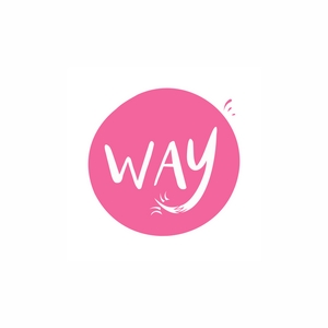 WayShop