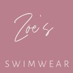 Zöe's Swimwear