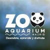 Zoo De Madrid