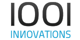 1001 Innovations