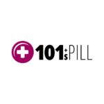 101s Pill