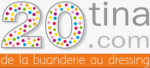 Foulard Du Monde Codes Réduction & Codes Promo 