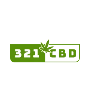 321 CBD