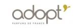 Louis Vuitton Codes Réduction & Codes Promo 