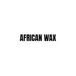 Waxx Store Codes Réduction & Codes Promo 