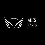 Alienfly Codes Réduction & Codes Promo 
