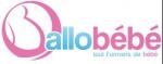 CableLab Codes Réduction & Codes Promo 
