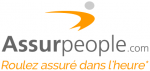 Edigroup Belgique Codes Réduction & Codes Promo 