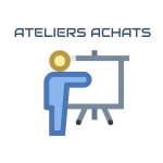 Achat-Or-et-Argent.fr Codes Réduction & Codes Promo 