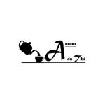 Aizu Shop Codes Réduction & Codes Promo 