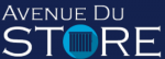 Durag France Codes Réduction & Codes Promo 