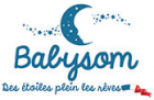 Baby-Mums Codes Réduction & Codes Promo 