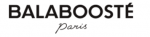 AirPod Clones Codes Réduction & Codes Promo 
