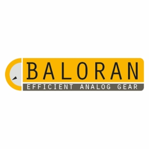 Baloran Codes Réduction & Codes Promo